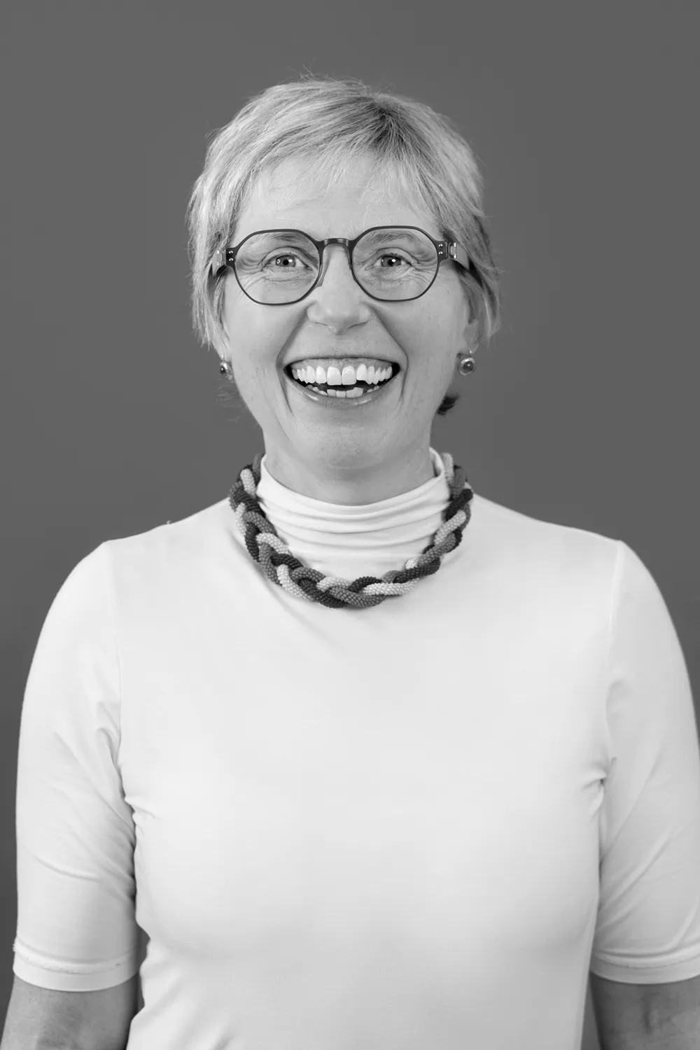 Theresia Zettler, Kempten