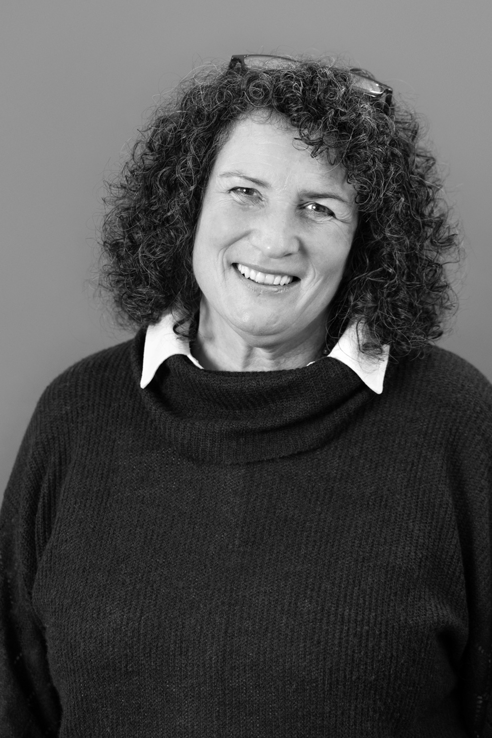 Birgit-Schuessler, Kempten