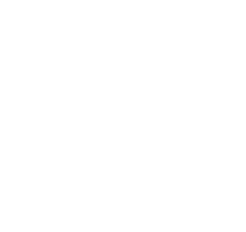 Logo Bistum Augsburg